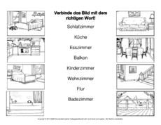 Lernheft-Wohnen-zuordnen.pdf